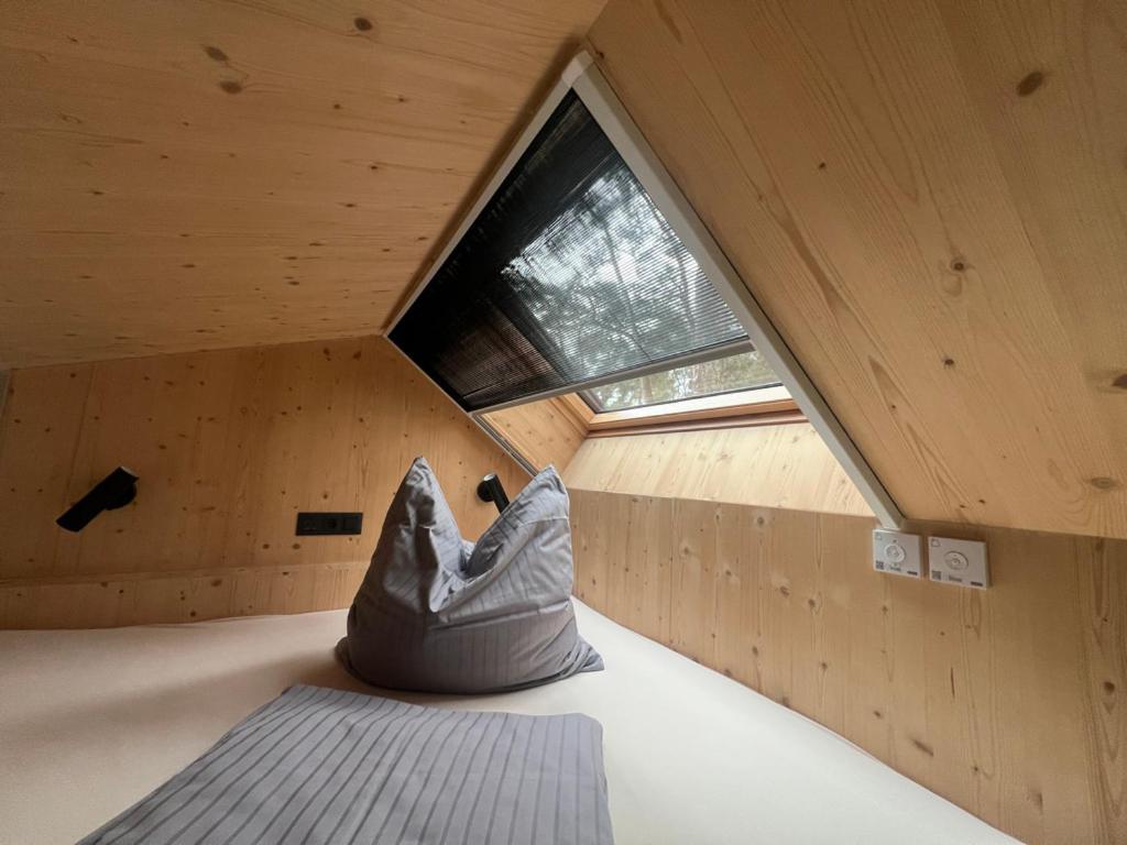 Cabin28 卢布明 外观 照片